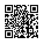 SP481ECP-L QRCode