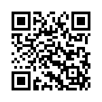 SP483ECN-L-TR QRCode