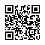 SP483ES-L QRCode