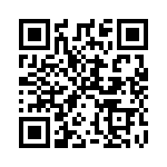 SP485CN-L QRCode