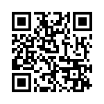 SP485EICF QRCode