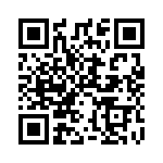 SP485EN-L QRCode