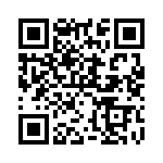 SP485RCN-L QRCode