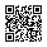 SP486CT-L QRCode