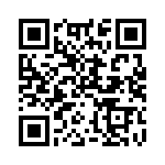 SP487CT-L-TR QRCode