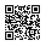 SP487ET-L-TR QRCode