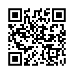 SP488CT-L QRCode