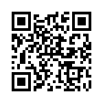 SP490ECN-L-TR QRCode