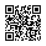 SP490EN-L QRCode