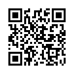 SP490ES-L QRCode