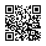 SP491ECN-L-TR QRCode