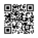 SP491ECN-L QRCode