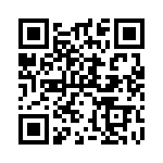 SP491EEN-L-TR QRCode