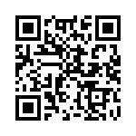 SP491EN-L-TR QRCode