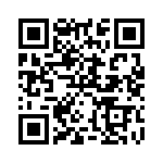 SP505ACM-L QRCode