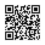SP507CM-L QRCode
