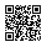 SP508EEF-L QRCode