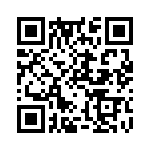 SP50U-0533T QRCode