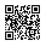 SP510CM-L QRCode