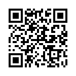 SP5301CY-L QRCode