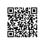 SP5744BBK1AMKU6R QRCode