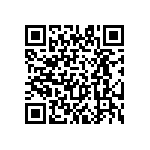 SP5744BBK1AMMH2R QRCode