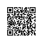 SP5744PFK1AMLQ9R QRCode