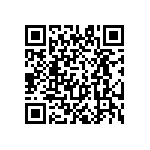 SP5745BFK1AVMH2R QRCode