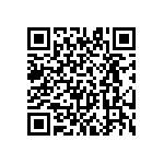 SP5745CBK1AMMJ6R QRCode