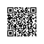 SP5745CBK1AVMH6R QRCode