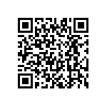 SP5746BFK1AVMH6R QRCode
