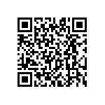 SP5746BSK1AMKU2R QRCode