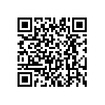SP5746CBK1AMMJ6R QRCode