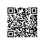 SP5746CHK1AMKU6R QRCode