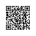 SP5746CSK1AMMJ6R QRCode