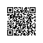 SP5746CSK1AVKU6R QRCode