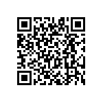 SP5748CBK0AVKU2R QRCode