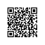 SP5748CBK0AVMJ6R QRCode