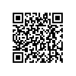 SP5748CSK0ACKU2R QRCode