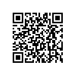 SP5748GHK0AMMN6R QRCode