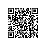 SP5748GSK0AMMJ6R QRCode