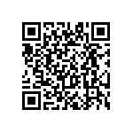 SP5748GSK0AVMJ2R QRCode