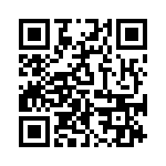 SP6002-04UTG-1 QRCode