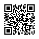 SP6120BEY-L QRCode