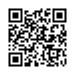 SP6120EY-L-TR QRCode