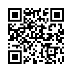 SP6121CN-L QRCode