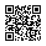 SP6123ACN-L QRCode