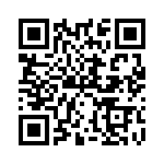 SP6128AEY-L QRCode