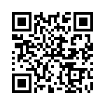 SP6128AHY-L QRCode