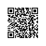 SP6128ASEY-L-TR QRCode